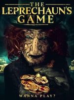 Watch The Leprechaun\'s Game Vumoo