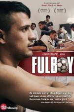 Watch Fulboy Vumoo