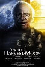 Watch Another Harvest Moon Vumoo