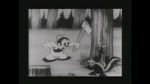 Watch Bosko the Lumberjack (Short 1932) Vumoo