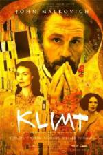 Watch Klimt Vumoo