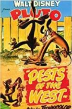 Watch Pests of the West Vumoo