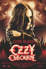 Watch God Bless Ozzy Osbourne Vumoo