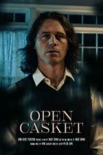 Watch Open Casket (Short 2023) Vumoo
