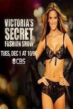 Watch The Victorias Secret Fashion Show Vumoo