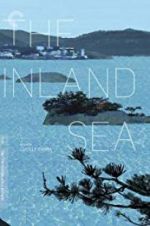 Watch The Inland Sea Vumoo