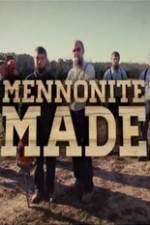 Watch Mennonite Made Vumoo