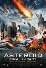 Watch Asteroid: Final Impact Vumoo