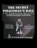 Watch The Secret Policeman\'s Biggest Ball Vumoo