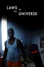 Watch Laws of the Universe Vumoo