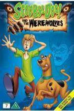 Watch Scooby Doo And The Werewolves Vumoo