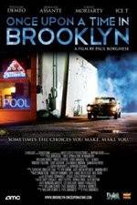 Watch Once Upon a Time in Brooklyn Vumoo