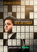 Watch Derek DelGaudio\'s in & of Itself Vumoo