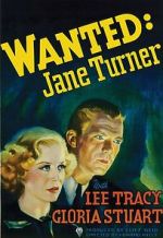 Watch Wanted! Jane Turner Vumoo