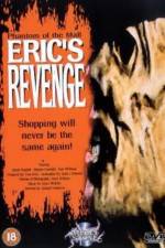 Watch Phantom of the Mall Eric's Revenge Vumoo