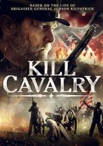 Watch Kill Cavalry Vumoo