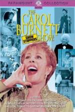 Watch Carol Burnett: Show Stoppers Vumoo