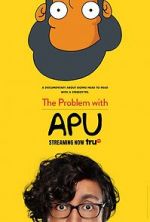 Watch The Problem with Apu Vumoo