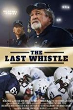 Watch The Last Whistle Vumoo