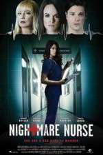Watch Nightmare Nurse Vumoo