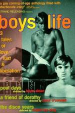 Watch Boys Life Three Stories of Love Lust and Liberation Vumoo