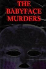 Watch The Babyface Murders Vumoo