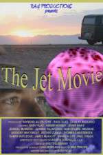 Watch The Jet Movie Vumoo