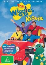 Watch The Wiggles Movie Vumoo