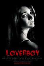 Watch Loverboy Vumoo