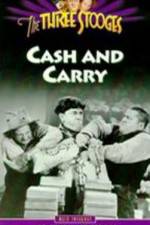 Watch Cash and Carry Vumoo