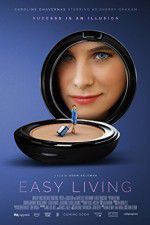 Watch Easy Living Vumoo