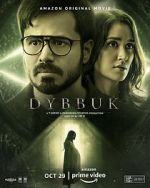 Watch Dybbuk: The Curse Is Real Vumoo