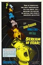 Watch Scream of Fear Vumoo