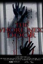 Watch The Whore Next Door Vumoo