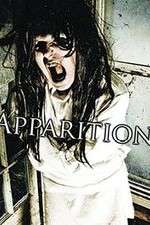 Watch Apparition Vumoo