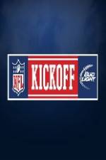 Watch NFL Kickoff Special Vumoo