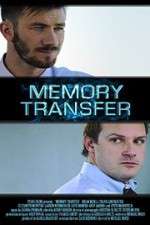 Watch Memory Transfer Vumoo