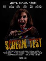 Watch Scream Test Vumoo