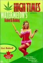 Watch Watermelon's Baked & Baking Vumoo