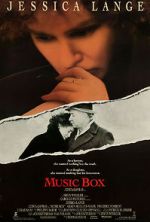 Watch Music Box Vumoo