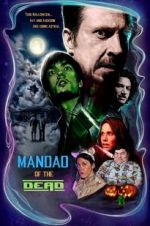 Watch Mandao of the Dead Vumoo