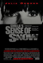 Watch Smilla's Sense of Snow Vumoo