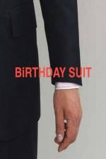 Watch Birthday Suit Vumoo