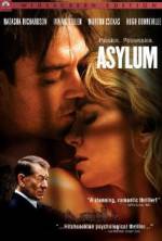 Watch Asylum Vumoo