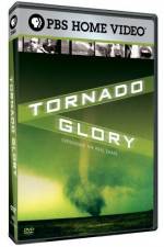 Watch Tornado Glory Vumoo