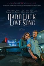 Watch Hard Luck Love Song Vumoo