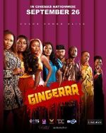 Watch Gingerrr Vumoo