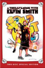 Watch Kevin Smith Sold Out - A Threevening with Kevin Smith Vumoo