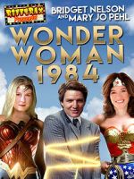 Watch RiffTrax: Wonder Woman 1984 Vumoo