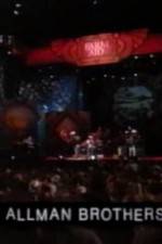 Watch The Allman Brothers Band: Farm Aid Vumoo